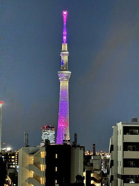 【遊玩】東京旅遊-5 西湖療癒之里根場、回上野