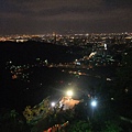 20110405烘爐底夜景.JPG