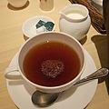06紅茶.JPG