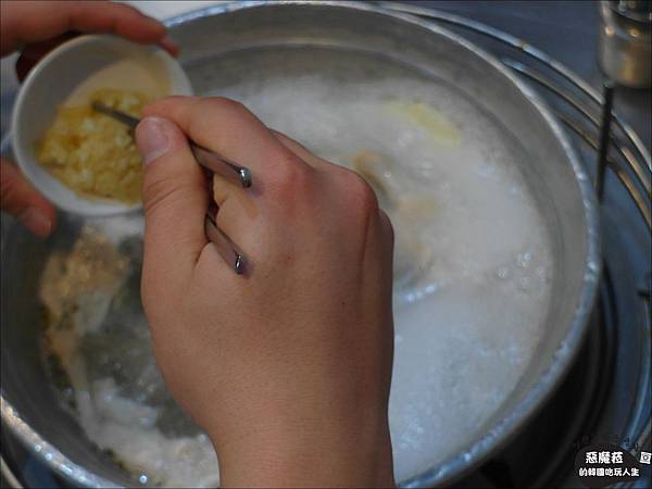 【韓國 東大門/鍾路五街】陳玉華一隻雞 78年老店 진옥화 할매원조 닭한마리（陳奶奶一隻雞）