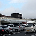 韓國自由行│全州免費巴士申請教學전주 무료 셔틀버스(全州旅遊推薦交通方式)