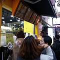 釜山旅遊│便宜又好喝的果汁店【마피아쥬스 (MAFIA JUICE)】---西面、BIFF廣場都有分店