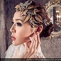 安喬妞造型師作品集-ANGEL 安喬妞MakeupStudio粉絲團： www.facebook.com/AngelMakeupStudio1205/ 安喬妞Makeup