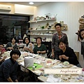 天使媽媽蛋糕課 002.jpg