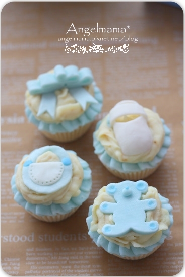 天使媽媽life 021