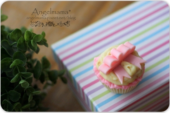 天使媽媽life 023