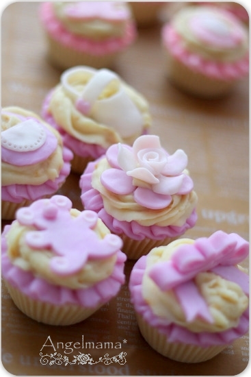 天使媽媽life 032