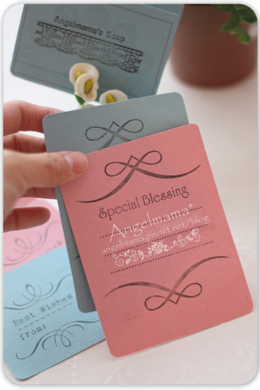 天使媽媽life 111