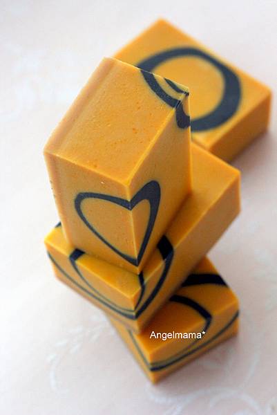 山茶花美人皂03