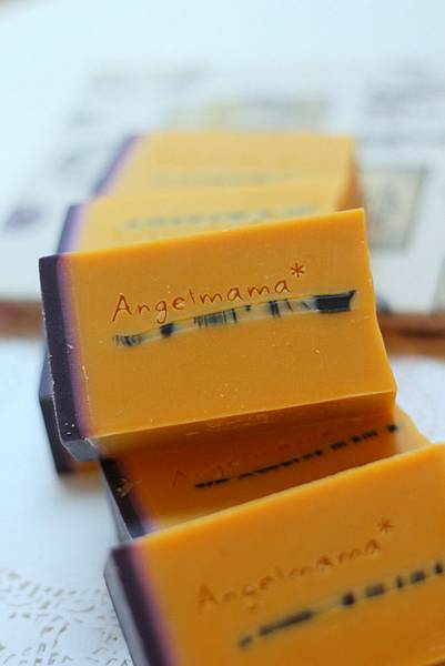  山茶花美人皂 {#b}2