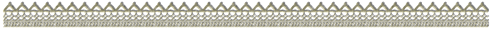 G2.png G2.png