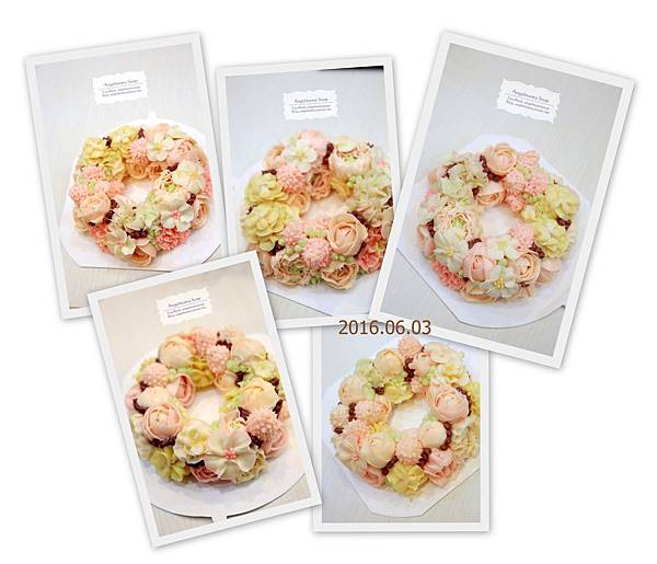 2016.06.03 2016.06.03