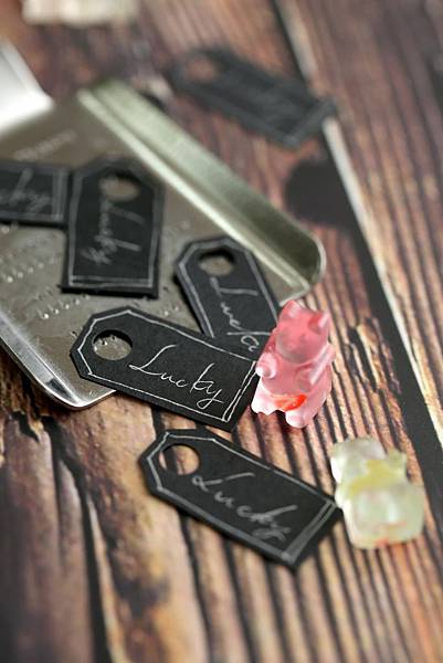 4S8A5889.JPG 4S8A5889.JPG