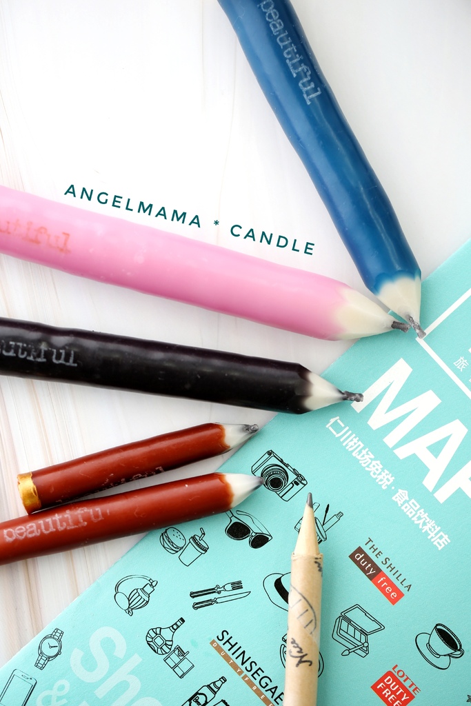 4S8A0060-01.jpeg 4S8A0060-01.jpeg