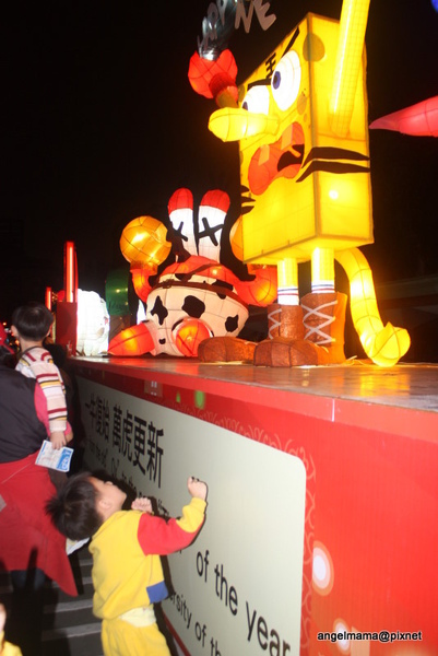 花燈 017.jpg 花燈 017.jpg