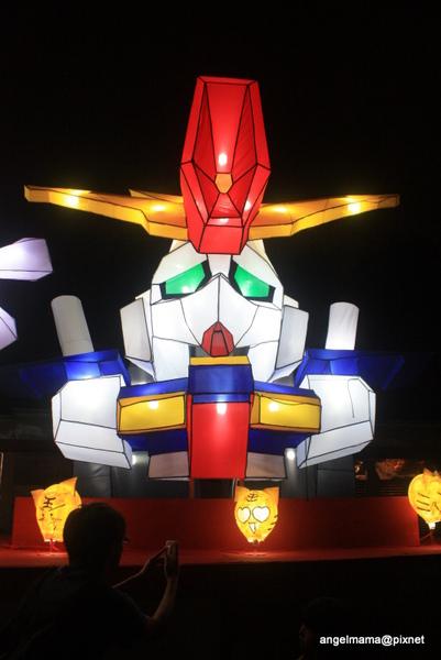 花燈 023.jpg 花燈 023.jpg