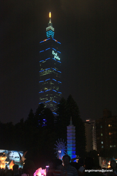 花燈 051.jpg 花燈 051.jpg