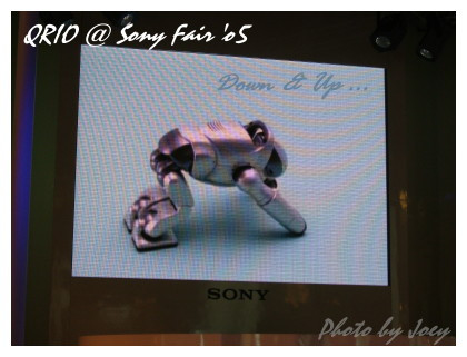 Sony Fair &amp;#039;05 - 94.04.21