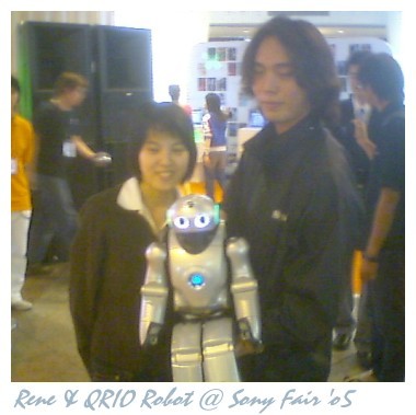 Sony Fair &amp;#039;05 - 94.04.21