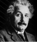 Einstein