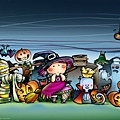 Trickortreat_1280.jpg