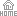 nanaicon003_home1.gif