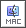 ot01-2-mac.gif