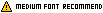 ot02-01-m_font.gif