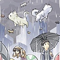 Raining-Cats-and-Dogs