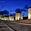 Astypalaia Island2