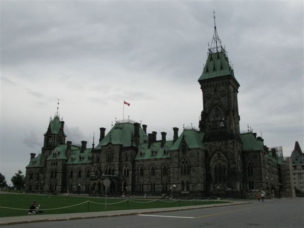 Ottawa-國會大廈 (5).JPG