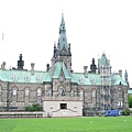 Ottawa-國會大廈 (7).JPG