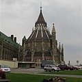 Ottawa-國會大廈 (8).JPG