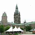 Ottawa-國會大廈 (14).JPG