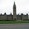 Ottawa-國會大廈 (16).JPG