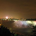 Niagara Falls (1).JPG