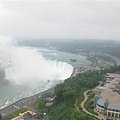 Niagara Falls (10).JPG