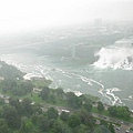 Niagara Falls (12).JPG