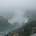 Niagara Falls (13).JPG