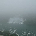 Niagara Falls (14).JPG