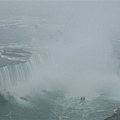 Niagara Falls (16).JPG