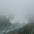 Niagara Falls (17).JPG