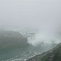 Niagara Falls (18).JPG