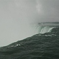 Niagara Falls (20).JPG