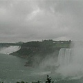 Niagara Falls (23).JPG