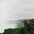 Niagara Falls (24).JPG