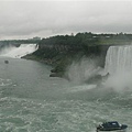 Niagara Falls (29).JPG