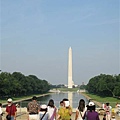 華盛頓紀念碑 (2).JPG
