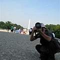 華盛頓紀念碑.JPG