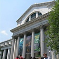 自然歷史博物館.JPG